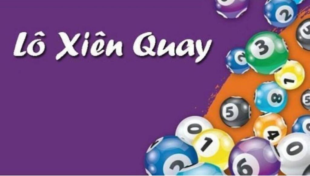 Hướng dẫn phương pháp đánh xiên quay 4 